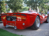 [thumbnail of Ferrari Prototype-(02-7).jpg]